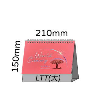 LTT01世界風光(大)