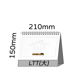 LTT07自然美景(大)