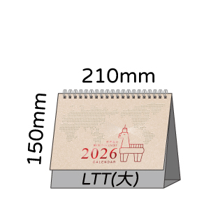 LTT01世界風光(大)